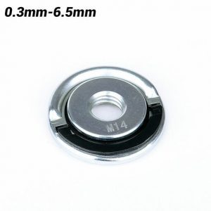 power tools , home improvement and materials