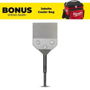 power tools , home improvement and materials