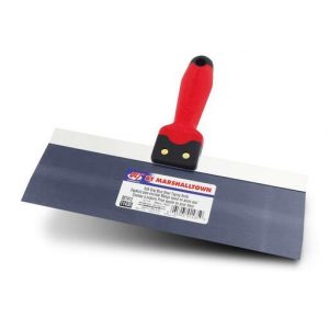 power tools , home improvement and materials