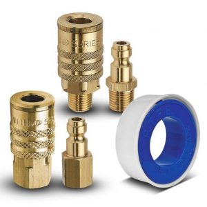 power tools , home improvement and materials