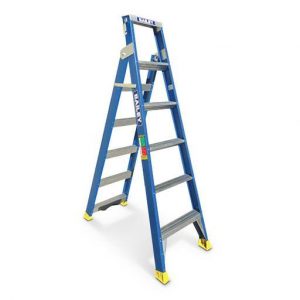 power tools , home improvement and materials