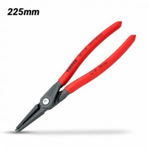 power tools , home improvement and materials