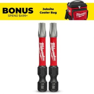 power tools , home improvement and materials