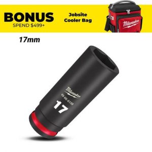 power tools , home improvement and materials