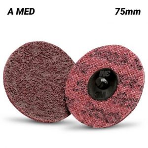 power tools , home improvement and materials