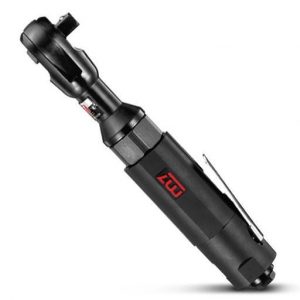 power tools , home improvement and materials