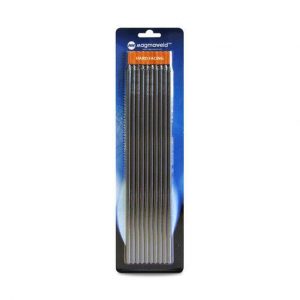 power tools , home improvement and materials