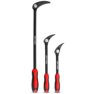 power tools , home improvement and materials