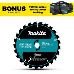 power tools , home improvement and materials