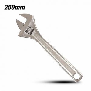 power tools , home improvement and materials