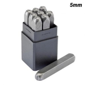 power tools , home improvement and materials