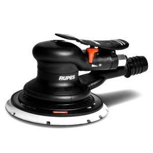 power tools , home improvement and materials