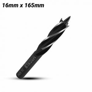 power tools , home improvement and materials