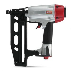 power tools , home improvement and materials