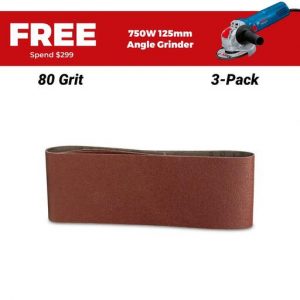 power tools , home improvement and materials