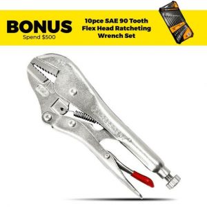 power tools , home improvement and materials