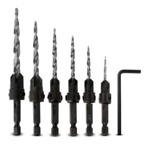 power tools , home improvement and materials