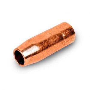 power tools , home improvement and materials