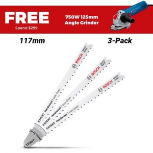 power tools , home improvement and materials