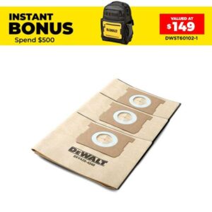 power tools , home improvement and materials