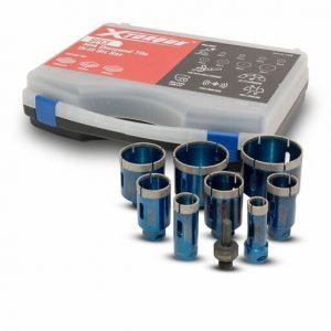 power tools , home improvement and materials