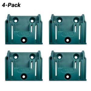 power tools , home improvement and materials