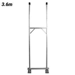 power tools , home improvement and materials