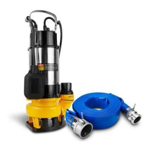 power tools , home improvement and materials