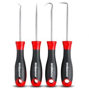 power tools , home improvement and materials