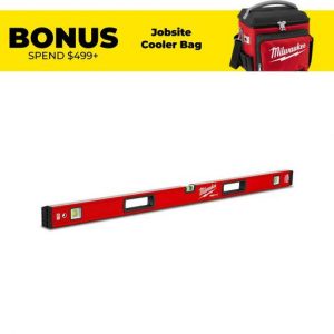 power tools , home improvement and materials