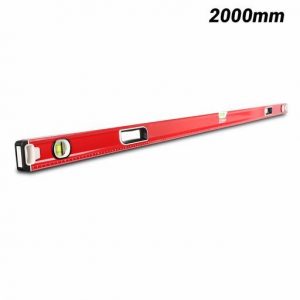 power tools , home improvement and materials