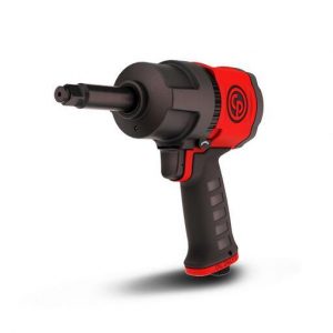 power tools , home improvement and materials