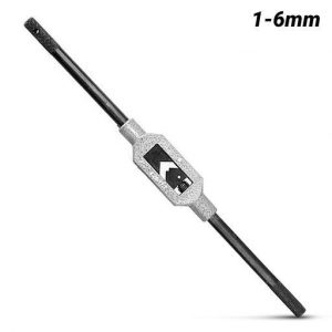 power tools , home improvement and materials