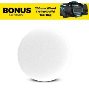 power tools , home improvement and materials