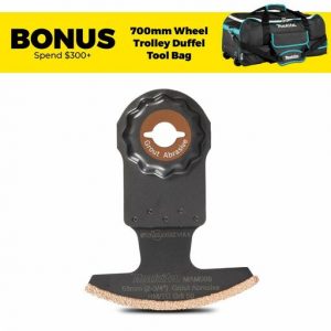 power tools , home improvement and materials