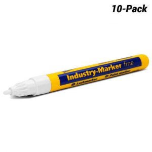 power tools , home improvement and materials