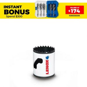 power tools , home improvement and materials