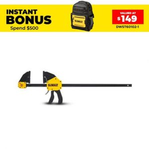 power tools , home improvement and materials