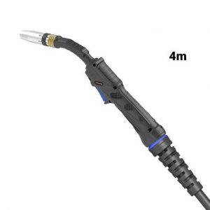 power tools , home improvement and materials