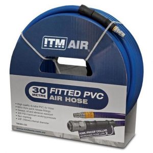 power tools , home improvement and materials