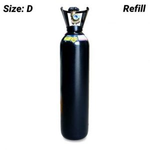 power tools , home improvement and materials