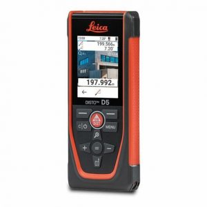 power tools , home improvement and materials