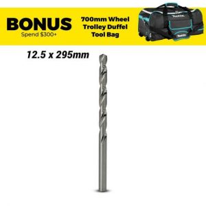 power tools , home improvement and materials