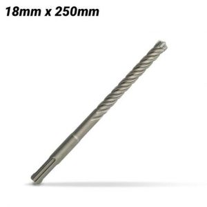 power tools , home improvement and materials