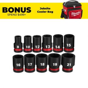 power tools , home improvement and materials