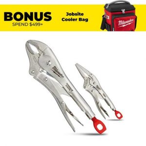 power tools , home improvement and materials