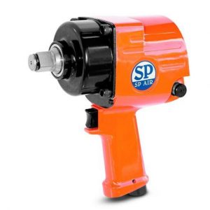 power tools , home improvement and materials