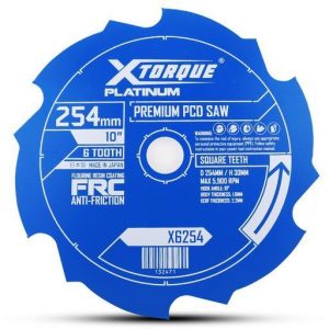 power tools , home improvement and materials