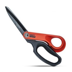 power tools , home improvement and materials