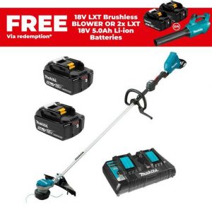 power tools , home improvement and materials